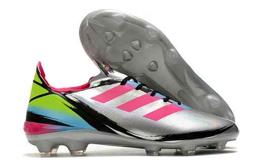 Scarpa da calcio Adidas Game Mode FG GAMEMODE FG3945