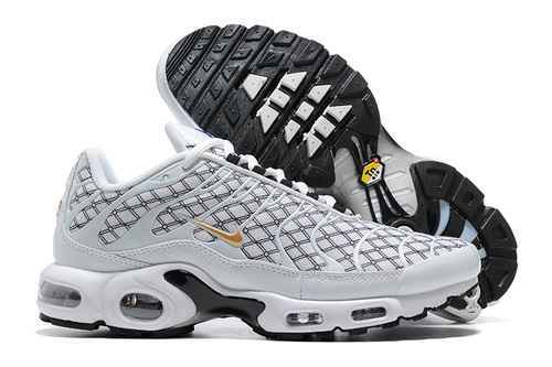 Nike Air Max Plus Francia DV3194002 4046