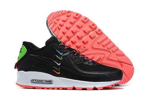 Nike Air Max 90 in tutto il mondo CK7069001 4045