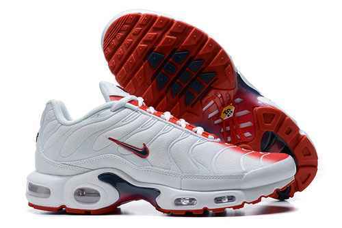 Nike Air Max Plus FN3410100 4046