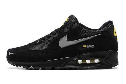 Nike Air Max 90 DO6706001 4046