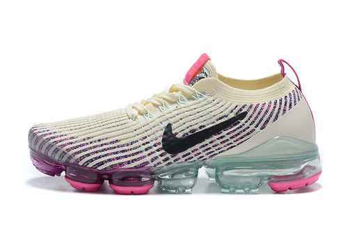 Nike Air VaporMax 30 WMNS AJ6910201 3640 con mezza taglia