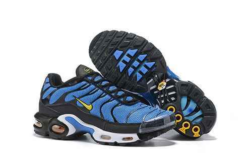 Nike Air Max Plus Tn BQ4629003 4046