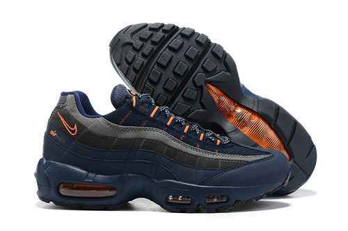 Nike Air Max 95 CW7477400 4046