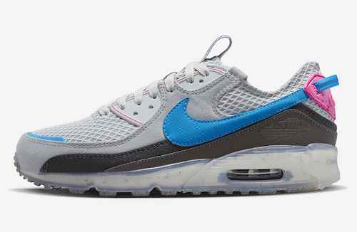 Nike Air Max 90 Terrascape DM0033004 3645