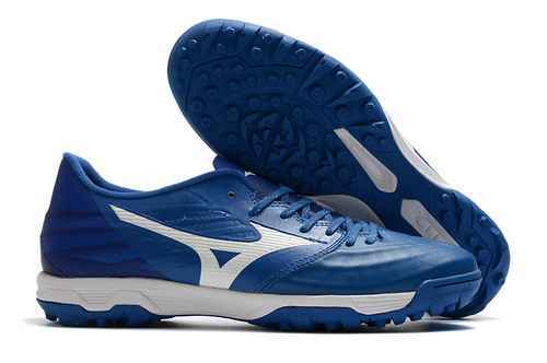 Arrivo Mizuno Morelia Sala Classic TF3945