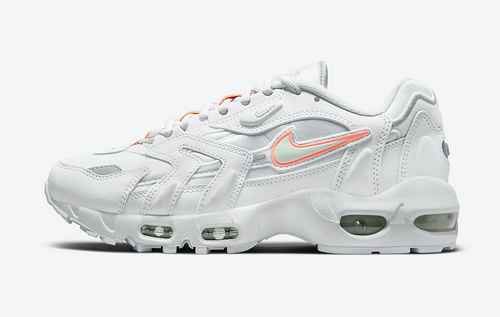 Nike Air Max 96 II DA8730100 3640