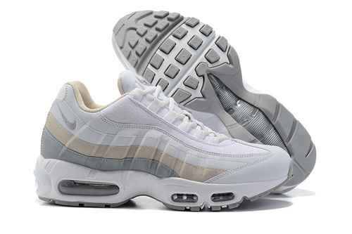 Nike Air Max 95 DA8731100 4046