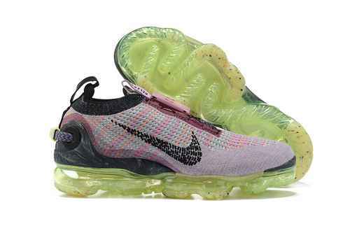 Nike Air VaporMax 2020 CV8821501 3645