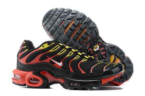 Nike Air Max Plus CZ9270001 4046