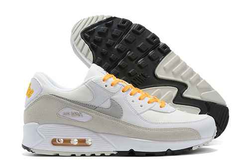 Nike Air Max 90 Primo utilizzo DA8709100 4046