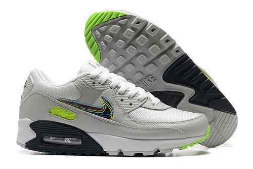 Nike Air Max 90 DV6819100 4046