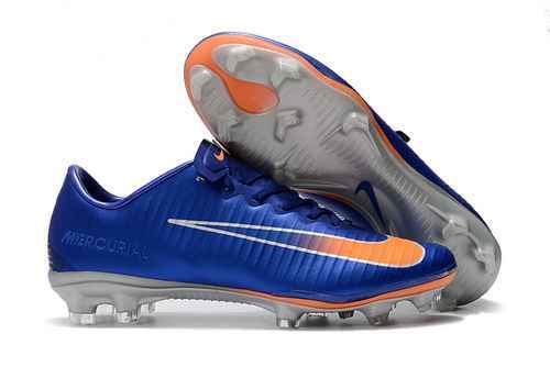 Arrivedinherited Nike Assassins Top 11 Super A11 Uomo e Donna FG Pin Scarpa da calcio Nike Mercurial