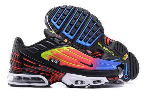 Nike Air Max Plus 3 DR8602001 4046