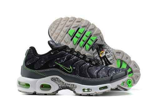 Nike Air Max Plus Essential Cratere DA9326001 4046