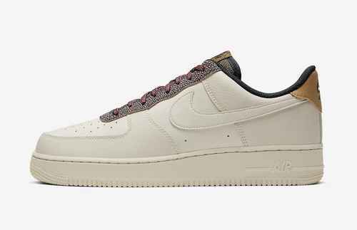 Nike Air Force 1 Basso CK4363 3645