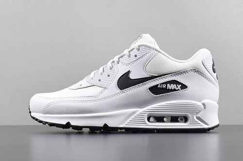 NIKE AIR MAX 90 ESSENZIALE 006144