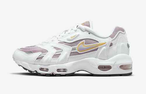 Nike Air Max 96 II DM1473100 3640