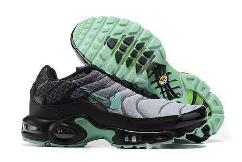 Nike Air Max Plus CT1619001 4046