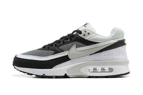 Nike Air Max BW Lione DM6445001 4046