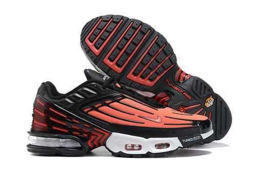 Nike Air Max Plus 3 CD7005001 4046