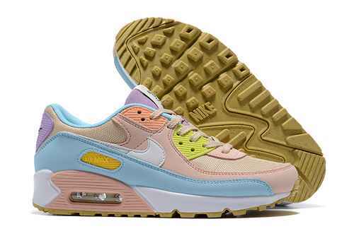 Nike Air Max 90 Sun Club DJ9997100 3640