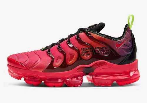 Nike Air VaporMax Plus CU4709001 3947