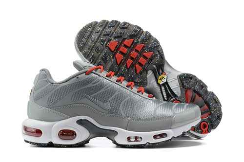 Nike Air Max Plus DD7112001 4046