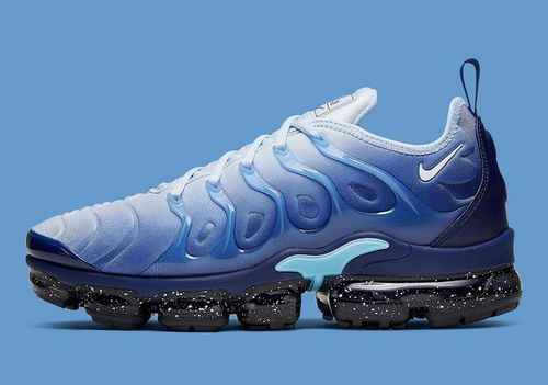 Nike Air VaporMax Plus CK1411400 3947