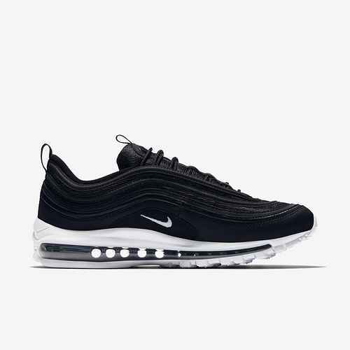 Nike Air Max 97 OG 921826001 3645