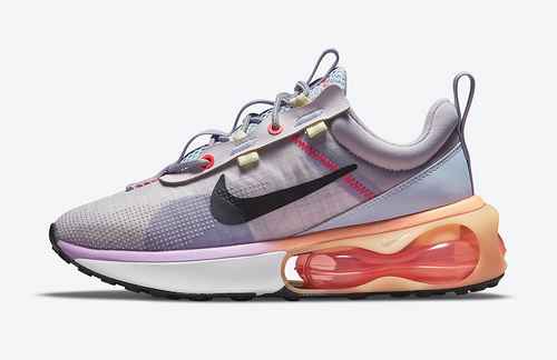 Nike Air Max 2021 Venezia DA1923500 3640