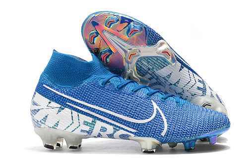 Arrivato Assassin Superfly VIIquot Nuovo Lightsquot Nike Assassins 13a generazione elettroplaccata s