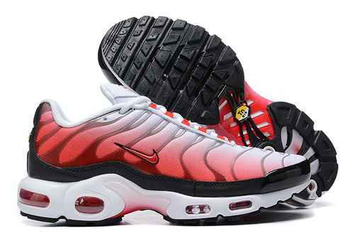 Nike Air Max Plus GS Fuoco FD9768100 4046