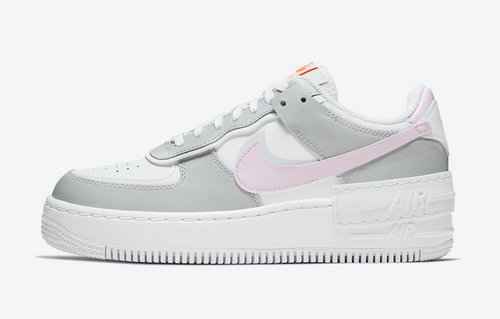 Nike Air Force 1 Ombra CZ0370100 3640