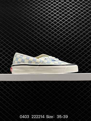 7 Offerta speciale benessere Estate Più adatta per colori versatili Scacchiera Dama VANS Vance 223 N