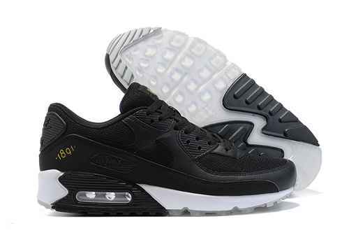 Nike Air Max 90 AIK Calcio DJ4602001 4046