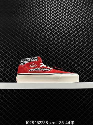 6 Fog Skateboard Co brand Velcro Rosso Nero Canvas Top Traspirante Nuove scarpe sportive casual vers