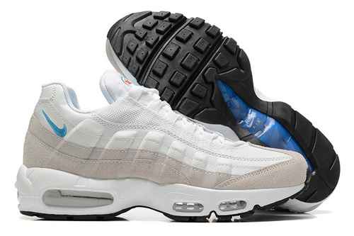 Nike Air Max 95 DJ9981100 4046