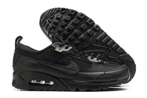 Nike Air Max 90 Futura DM9922101 3646