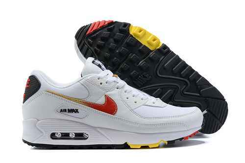 Nike Air Max 90 Fresco DJ5530100 4046