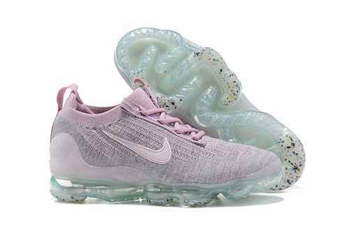 Nike Air VaporMax 2021 DH4088600 3640 con mezza taglia