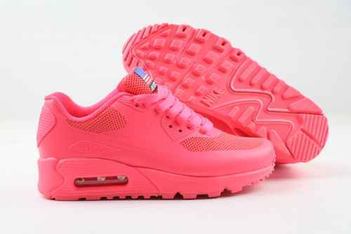 Nike Air Max 90 Hyperfuse QS 3640