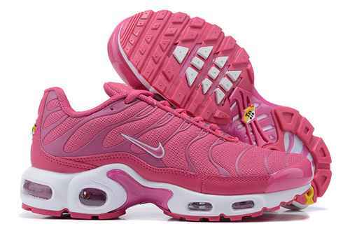 Nike Air Max Plus Rosa Prim DR9886600 3640