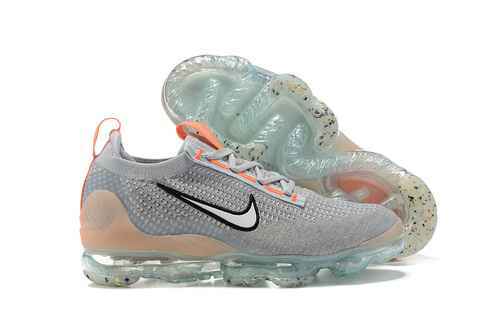 Nike Air VaporMax 2021 DH4084002 3645 con mezza taglia