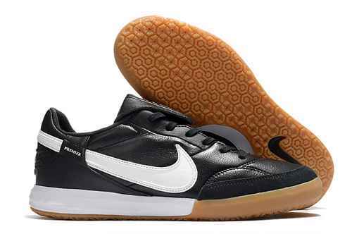 Scarpa da calcio Nike Classic Vintage Indoor Nike The Premier III IC39 45