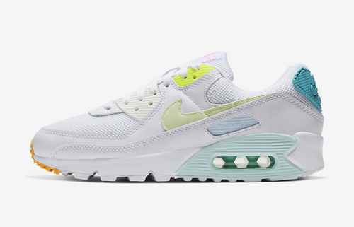 Nike Air Max 90 CZ0366100 3640