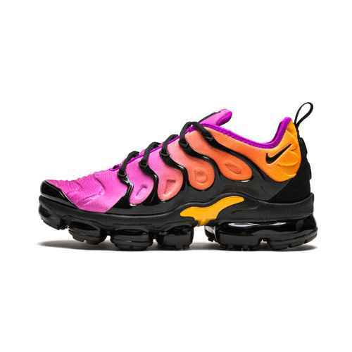 Nike W Air Vapormax Plus AO4550 004 Gradiente Vascolare 3639