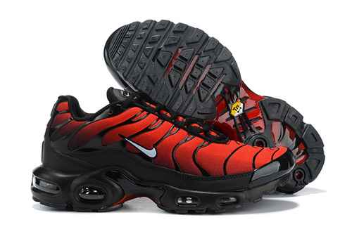 Nike Air Max Plus DC1936001 4046