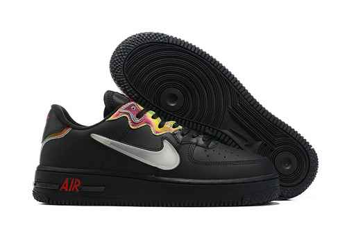 Nike Air Force 1 React CN9838001 3646