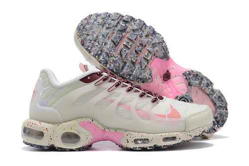 Nike Air Max Terrascape Plus DC6078 3640